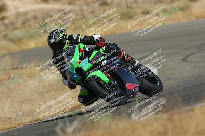 media/Sep-21-2024-TrackXperience (Sat) [[01aa277b37]]/Level 3/10am (Turn 12)/